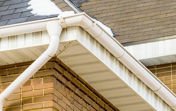 Gleadless Valley fascia companies