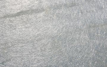 Gleadless Valley laminate fibreglass or shingles?