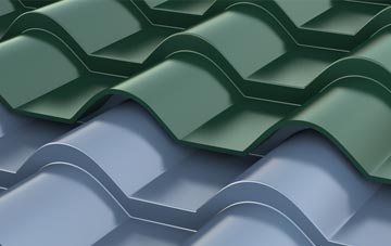 who should consider Gleadless Valley plastic roofs