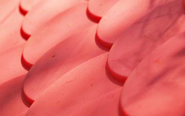 Gleadless Valley plastic roof costs
