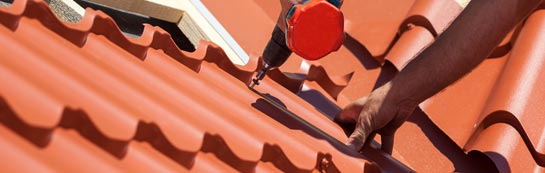 save on Gleadless Valley roof installation costs