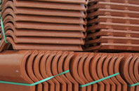 free Gleadless Valley clay roofing quotes