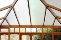 Gleadless Valley conservatory repair companies