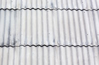 Gleadless Valley corrugated roof quotes