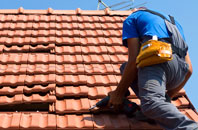 Gleadless Valley urgent roof repairs