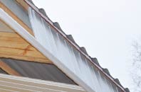 find rated Gleadless Valley fascia repair companies