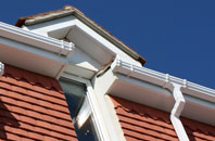 Gleadless Valley fascias