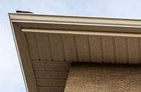 free Gleadless Valley fascia quotes