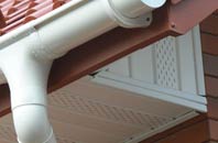 find rated Gleadless Valley roofers