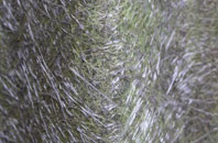 Gleadless Valley fibreglass roof work