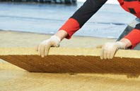 find rated Gleadless Valley roof insulation companies