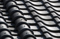 Gleadless Valley plastic roof quotes