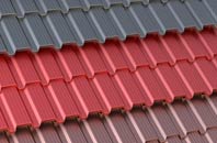 find rated Gleadless Valley plastic roofing companies
