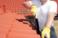 Gleadless Valley roof cleaners