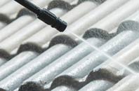rated Gleadless Valley roof cleaning companies