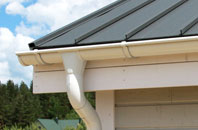 Gleadless Valley soffits