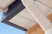 find rated Gleadless Valley soffit companies