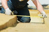 rated Gleadless Valley insulation companies